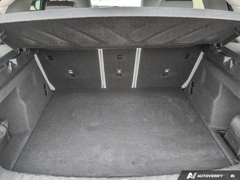 2026 Mini Countryman 3rd Gen - Image 8 of 20
