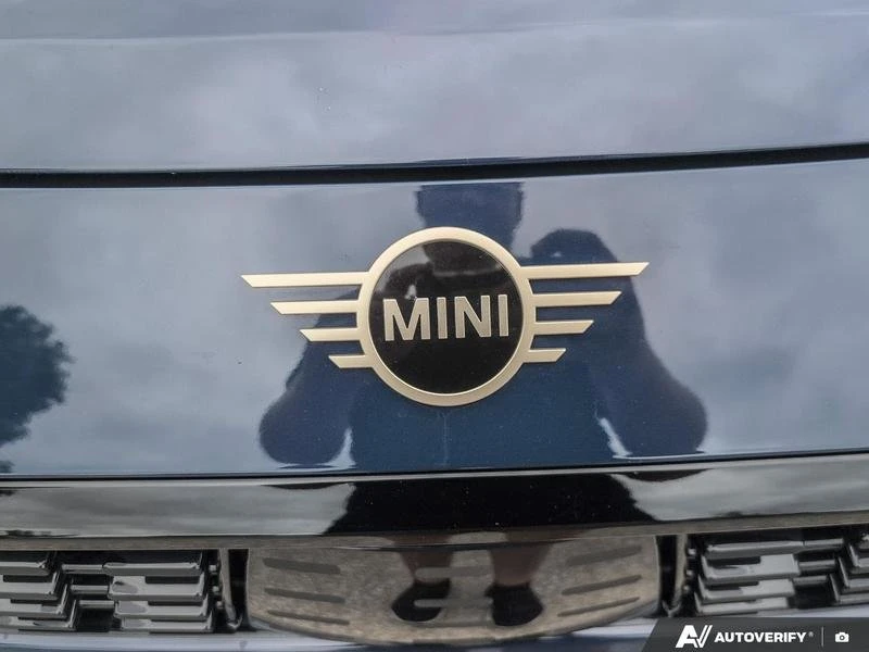 2026 Mini Countryman 3rd Gen - Image 6 of 20