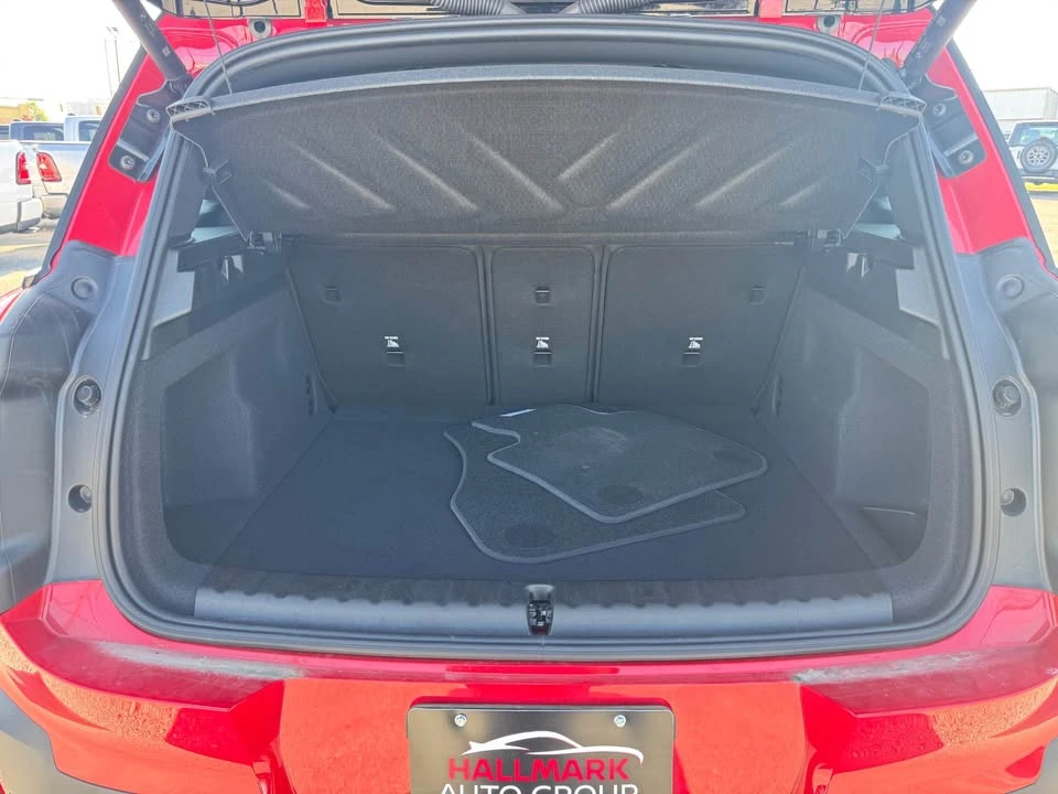 2026 Mini Countryman 3rd Gen - Image 9 of 11