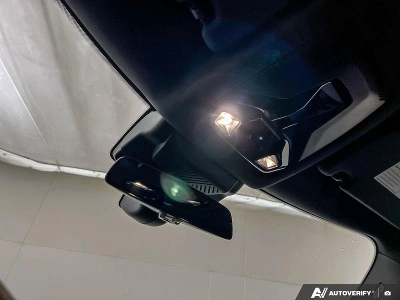 2026 Mini Countryman 3rd Gen - Image 16 of 20