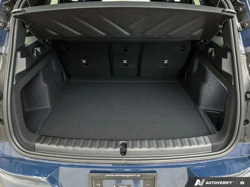 2026 Mini Countryman 3rd Gen - Image 7 of 20