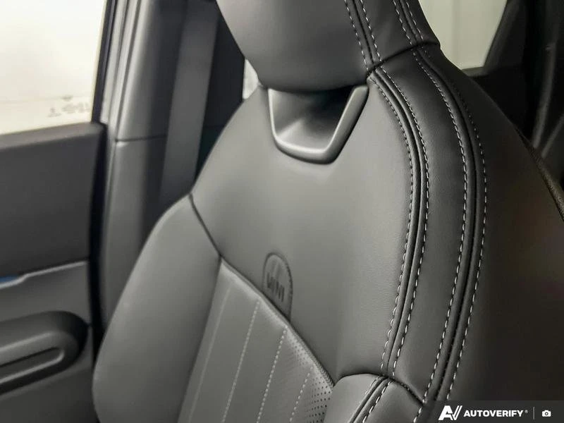 2026 Mini Countryman 3rd Gen - Image 15 of 20