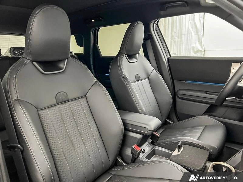 2026 Mini Countryman 3rd Gen - Image 17 of 20