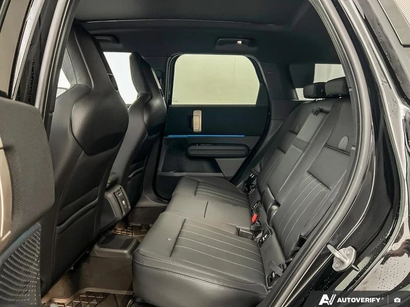2026 Mini Countryman 3rd Gen - Image 18 of 20