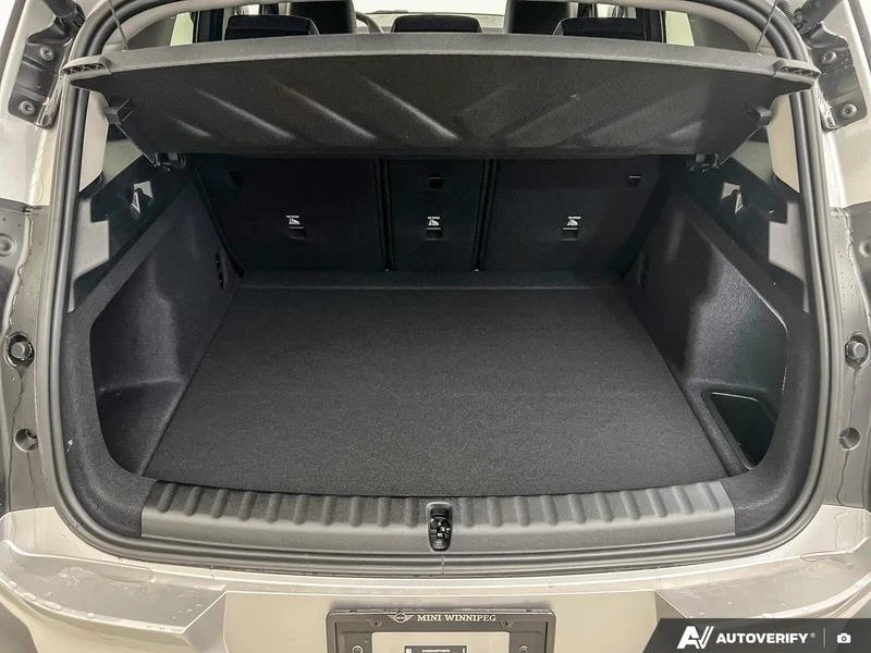 2026 Mini Countryman 3rd Gen - Image 7 of 20