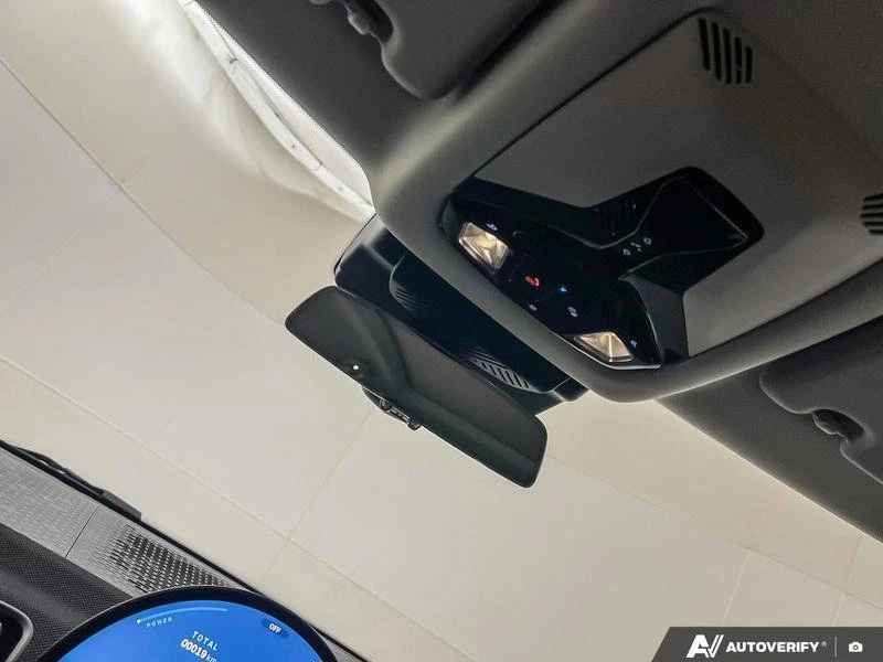 2026 Mini Countryman 3rd Gen - Image 16 of 20