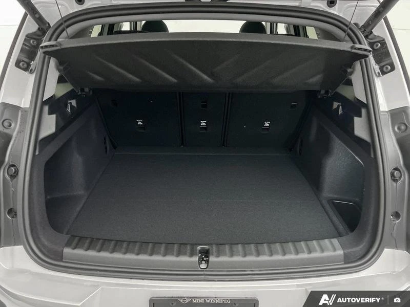 2026 Mini Countryman 3rd Gen - Image 8 of 20