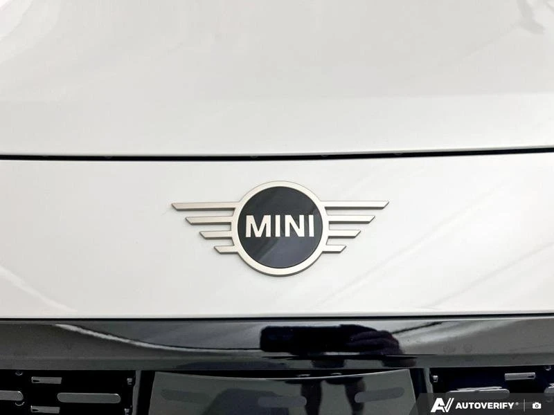 2026 Mini Countryman 3rd Gen - Image 6 of 20