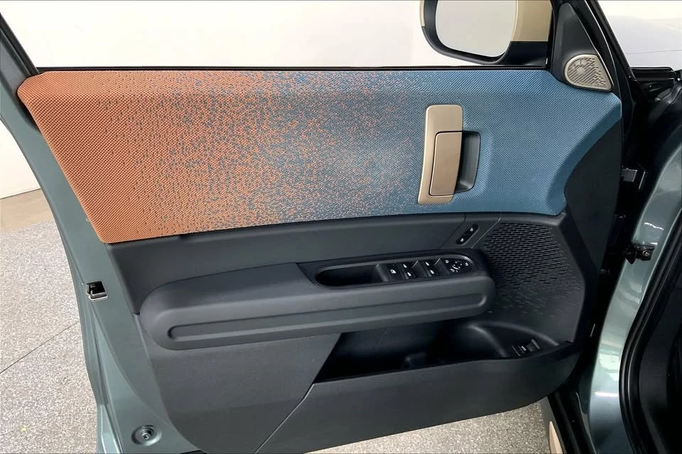 2026 Mini Countryman 3rd Gen - Image 6 of 19
