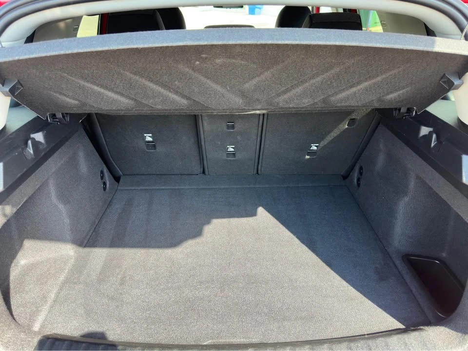 2026 Mini Countryman 3rd Gen - Image 14 of 14