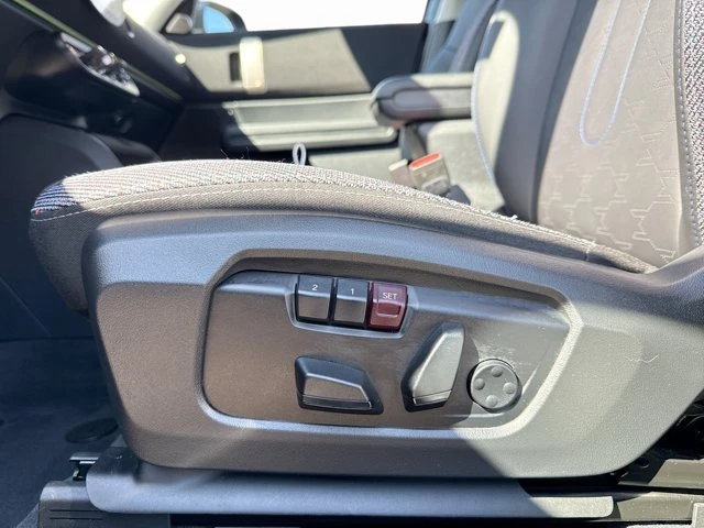 2026 Mini Countryman 3rd Gen - Image 15 of 20