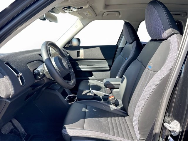 2026 Mini Countryman 3rd Gen - Image 14 of 20