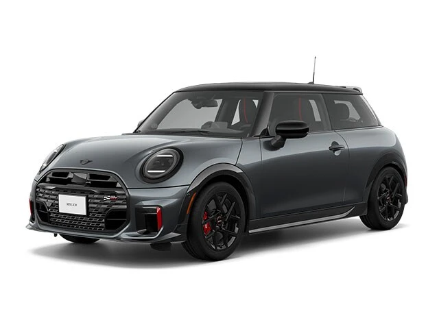 2026 Mini Mini 4th Gen - Image 1 of 1
