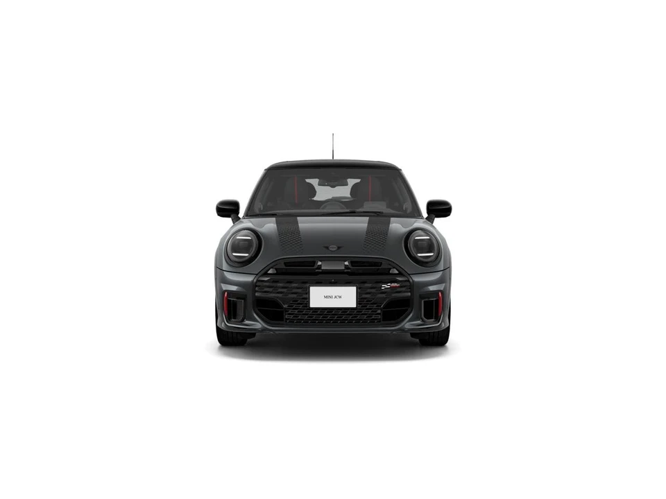 2026 Mini Mini 4th Gen - Image 2 of 8