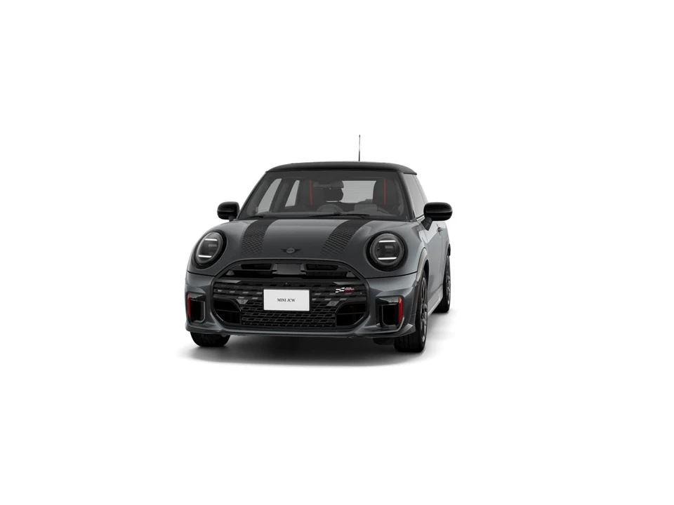 2026 Mini Mini 4th Gen - Image 3 of 8
