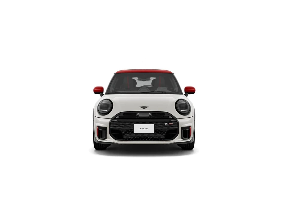 2026 Mini Mini 4th Gen - Image 2 of 8