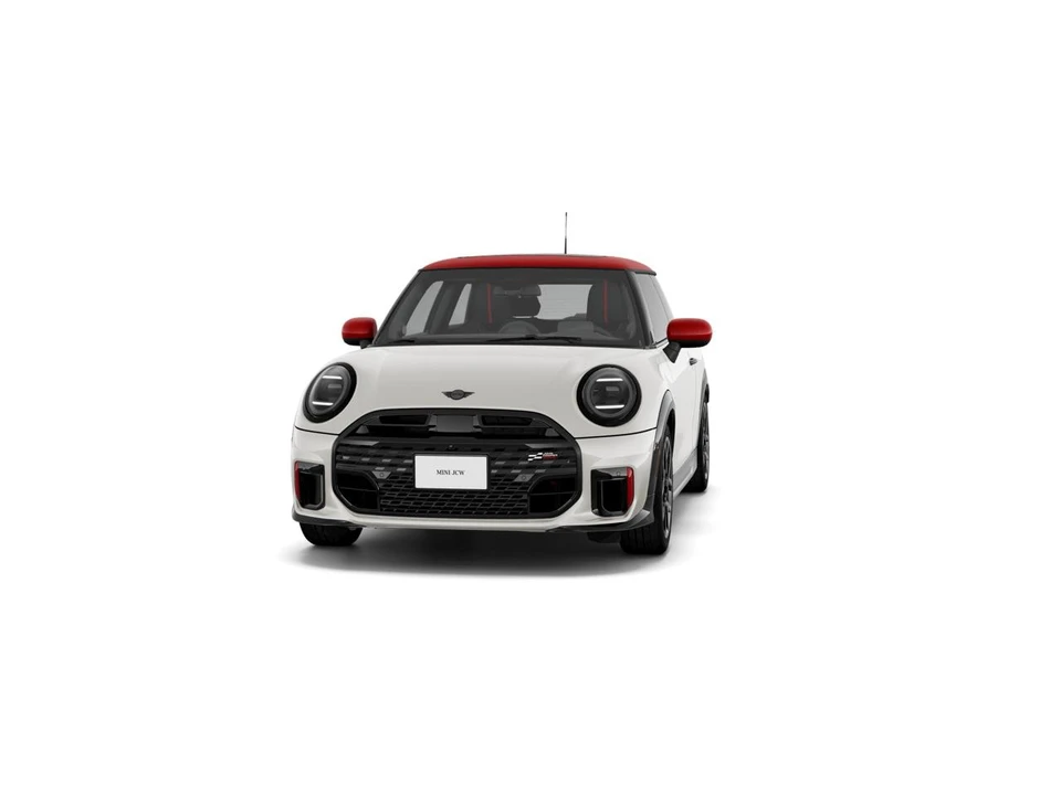 2026 Mini Mini 4th Gen - Image 3 of 8
