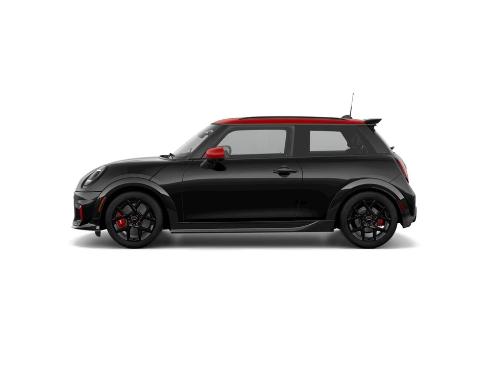 2026 Mini Mini 4th Gen - Image 4 of 8