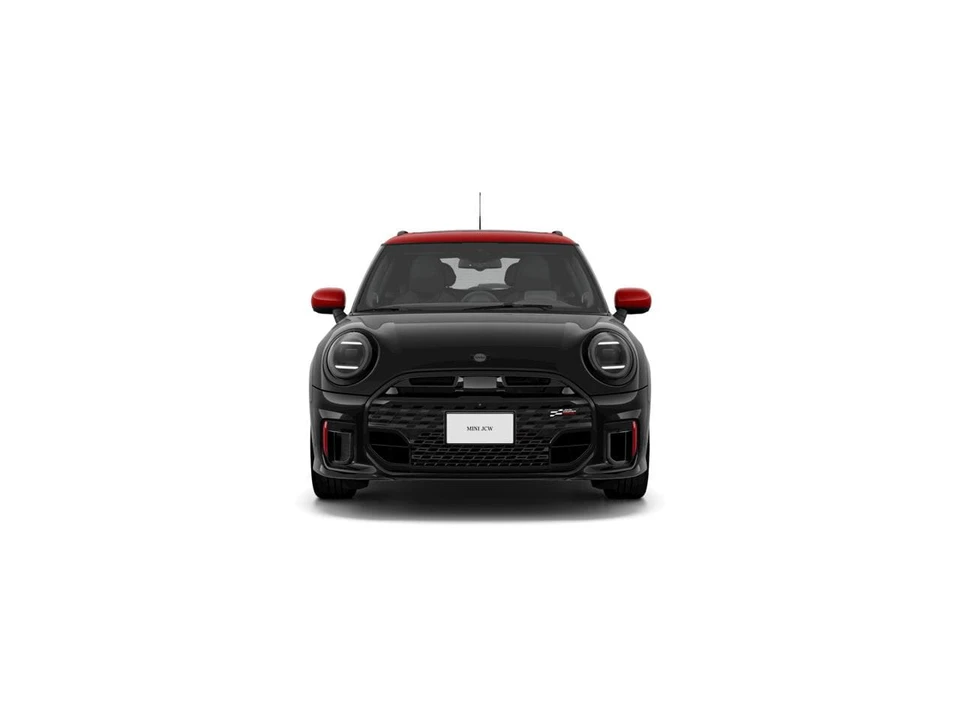 2026 Mini Mini 4th Gen - Image 2 of 8