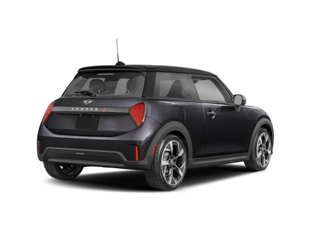 2026 Mini Mini 4th Gen - Image 3 of 3