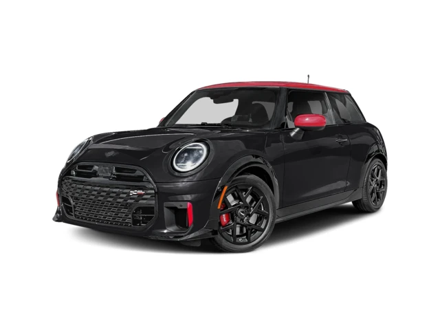 2026 Mini Mini 4th Gen - Image 2 of 3