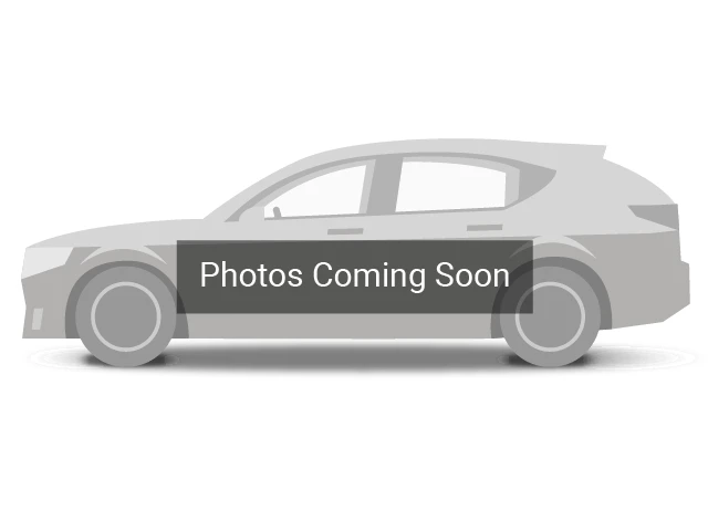 2026 Mini Mini 4th Gen - Image 2 of 2