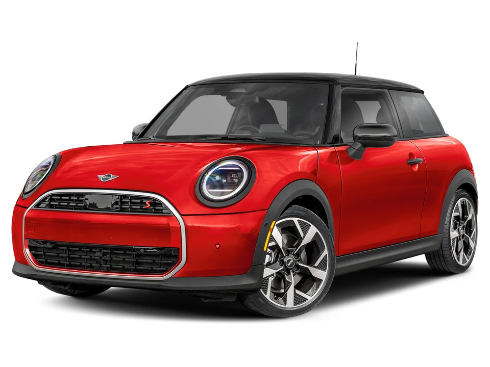 2026 Mini Mini 4th Gen - Image 1 of 12