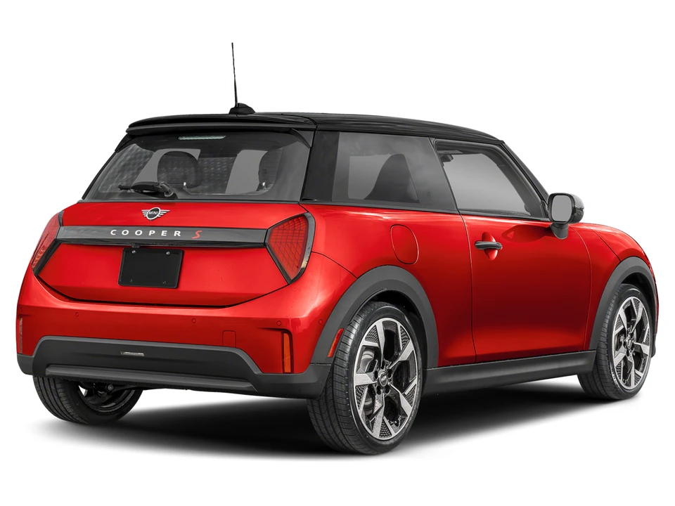 2026 Mini Mini 4th Gen - Image 2 of 12
