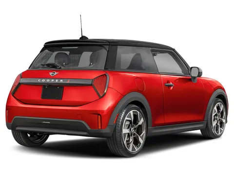 2026 Mini Mini 4th Gen - Image 2 of 12