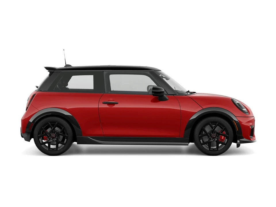 2026 Mini Mini 4th Gen - Image 2 of 6