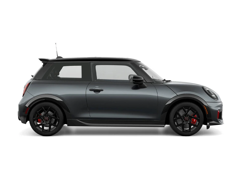 2026 Mini Mini 4th Gen - Image 2 of 6