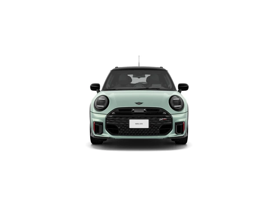 2026 Mini Mini 4th Gen - Image 2 of 8