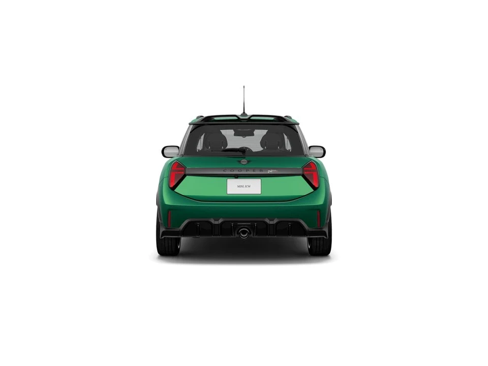 2026 Mini Mini 4th Gen - Image 6 of 9