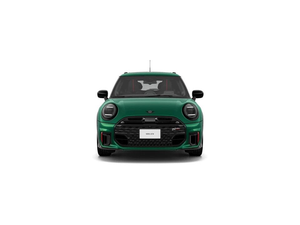 2026 Mini Mini 4th Gen - Image 3 of 9