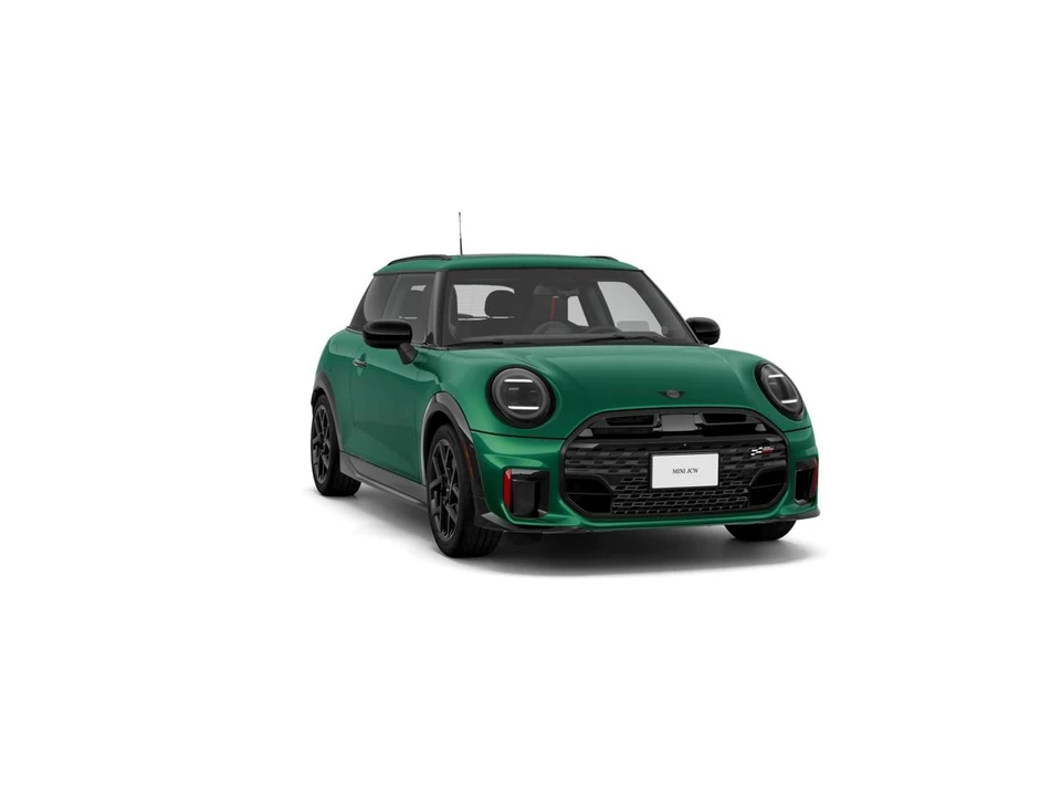 2026 Mini Mini 4th Gen - Image 2 of 9