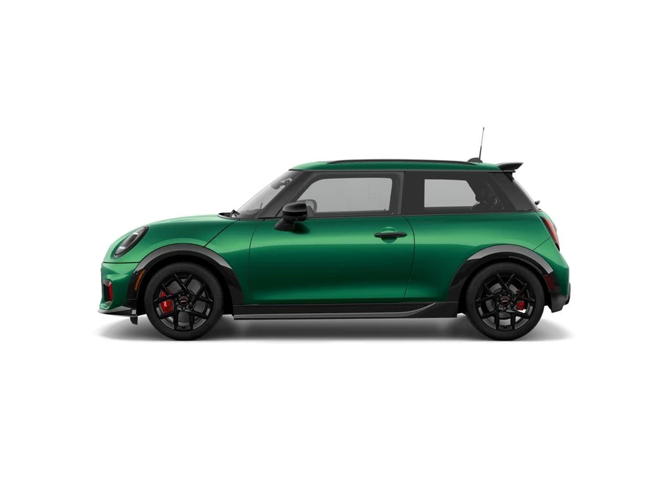 2026 Mini Mini 4th Gen - Image 5 of 9