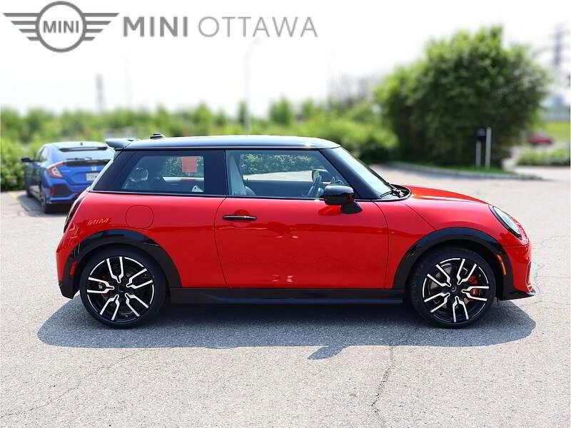 2026 Mini Mini 4th Gen - Image 6 of 7