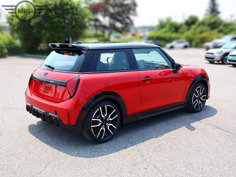 2026 Mini Mini 4th Gen - Image 3 of 7