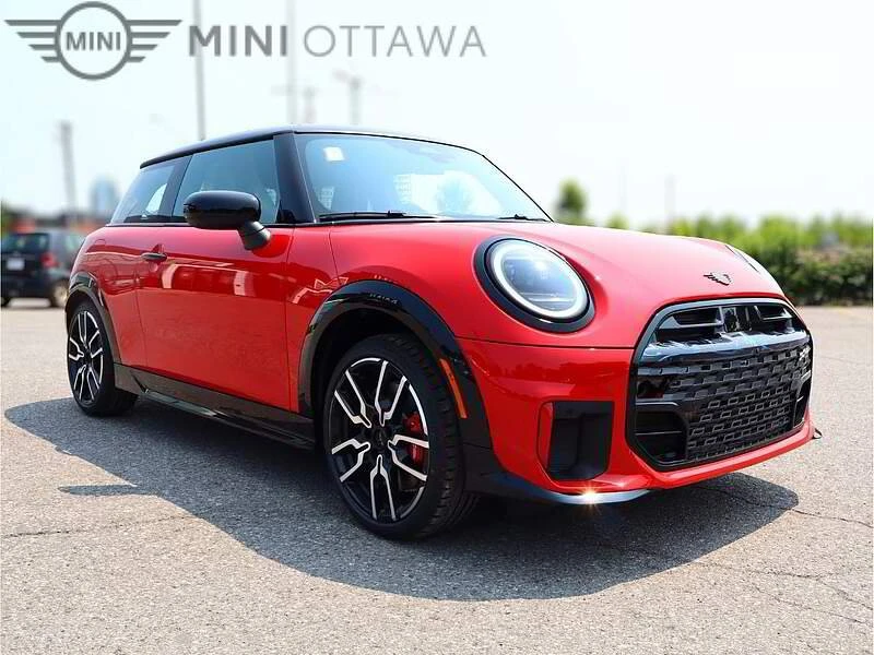 2026 Mini Mini 4th Gen - Image 7 of 7