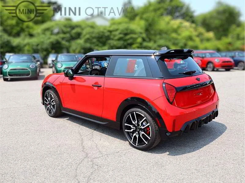 2026 Mini Mini 4th Gen - Image 4 of 7