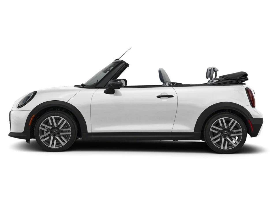 2026 Mini Mini 4th Gen - Image 2 of 18