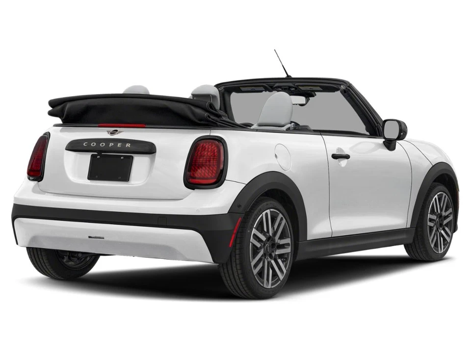2026 Mini Mini 4th Gen - Image 3 of 18