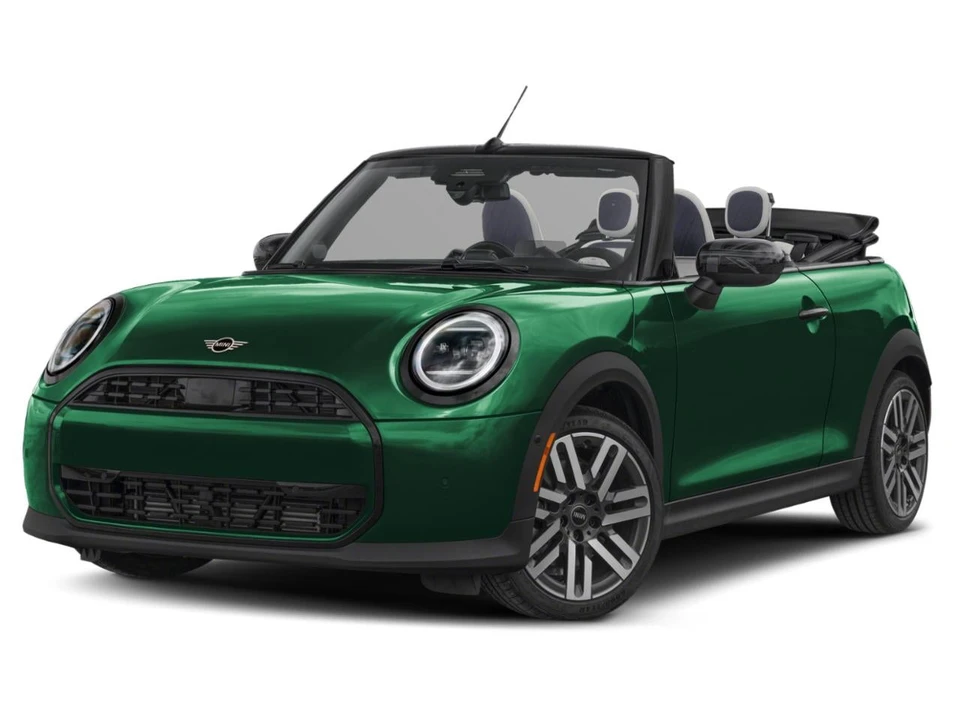 2026 Mini Mini 4th Gen - Image 4 of 18