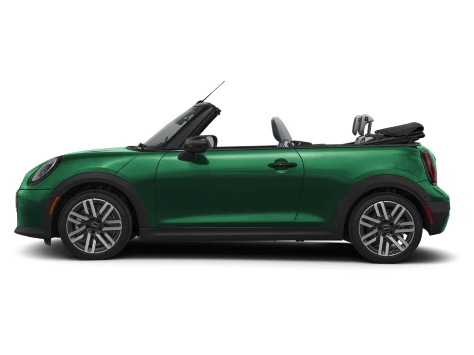 2026 Mini Mini 4th Gen - Image 5 of 18