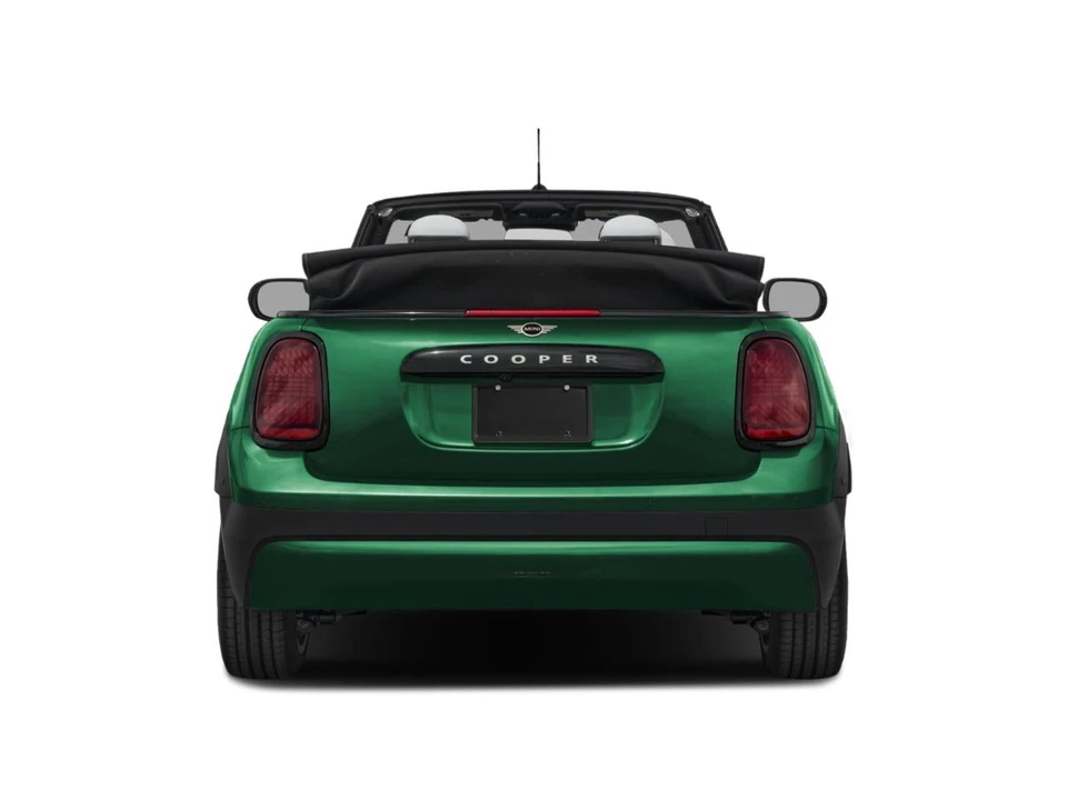2026 Mini Mini 4th Gen - Image 6 of 18