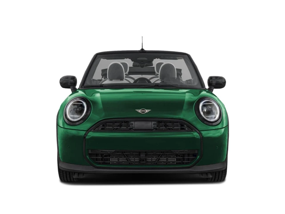 2026 Mini Mini 4th Gen - Image 8 of 18