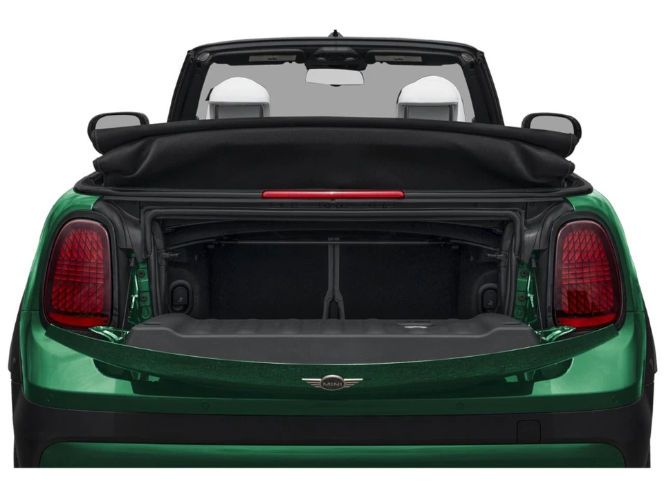 2026 Mini Mini 4th Gen - Image 9 of 18