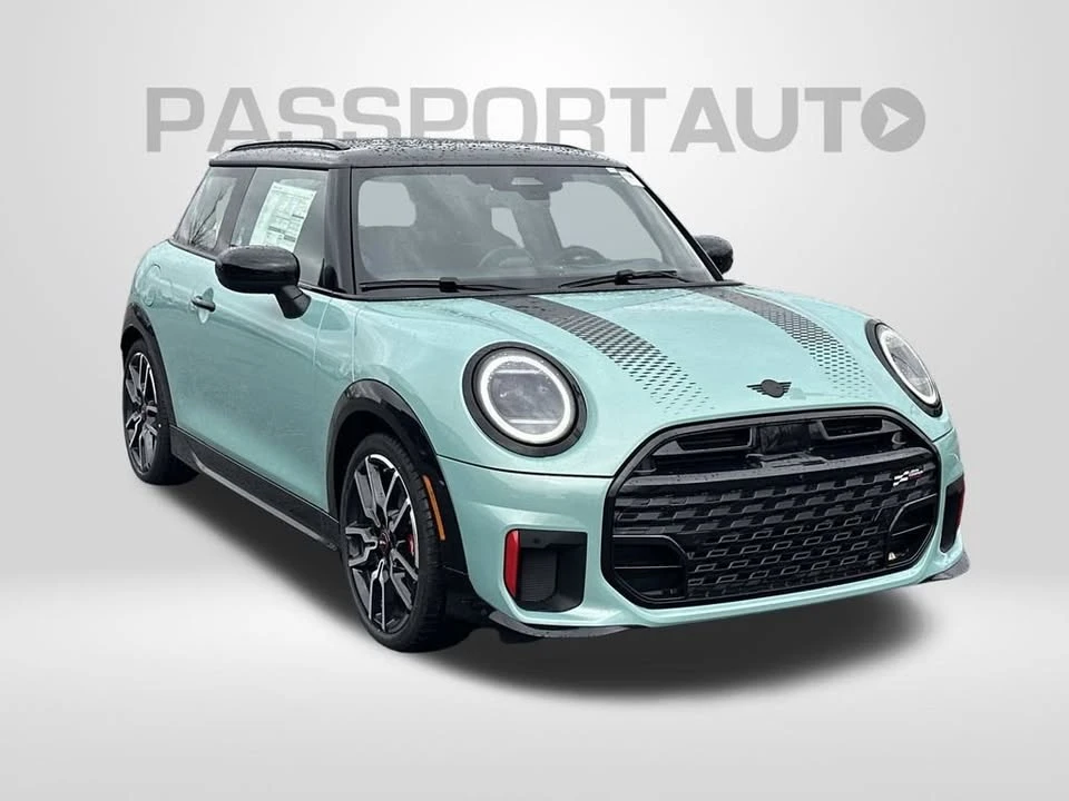 2026 Mini Mini 4th Gen - Image 4 of 20