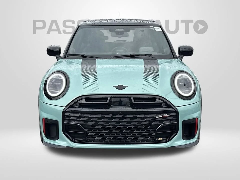 2026 Mini Mini 4th Gen - Image 5 of 20