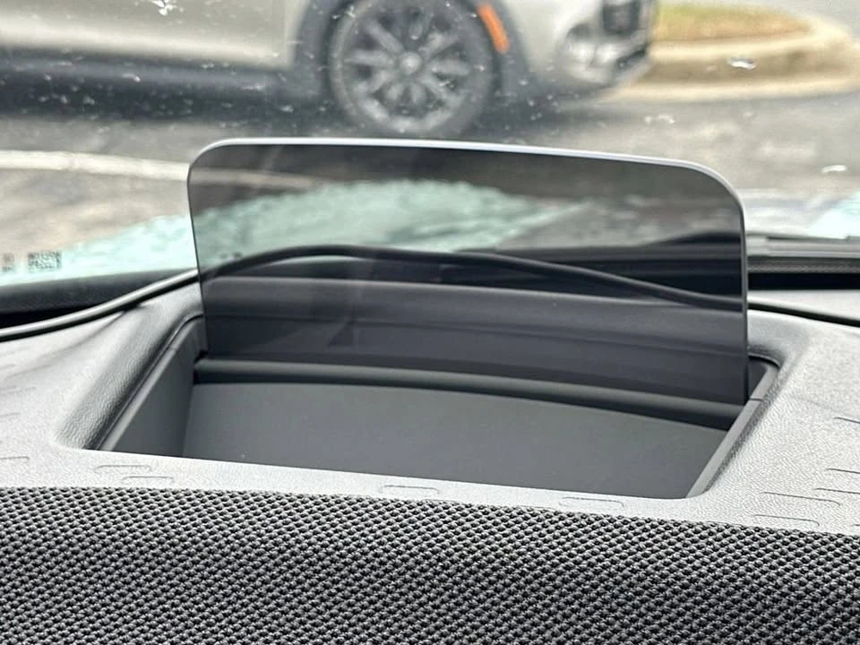 2026 Mini Mini 4th Gen - Image 18 of 20